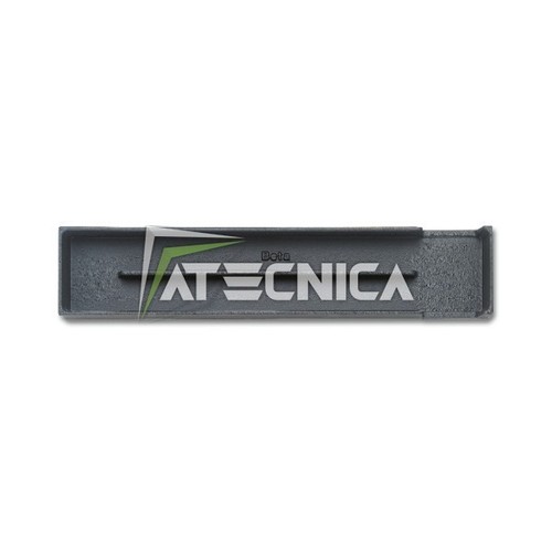 Vaschetta termoformato beta - in,