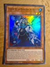 Zuijin della Barriera di