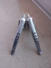 LEVE FRENO VINTAGE * CHERRY * x VELO ANCIEN EROICA EPOCA .