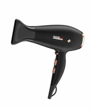 Hair Dryer Hairdryer with