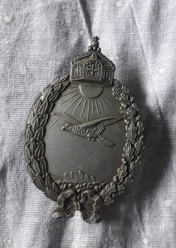 German imperial navy - imperial,