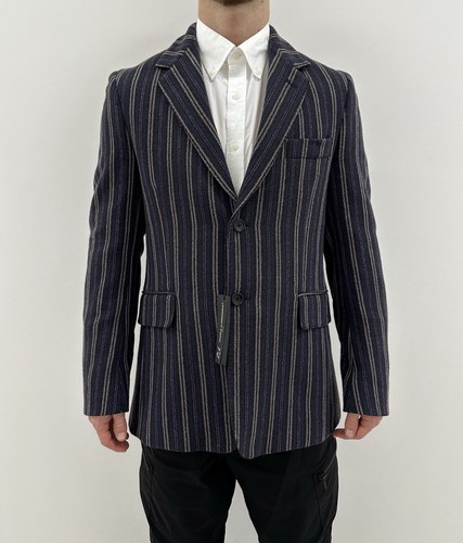 Giacca cappotto uomo - , ddp