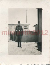 Foto, RAD presso Straubing