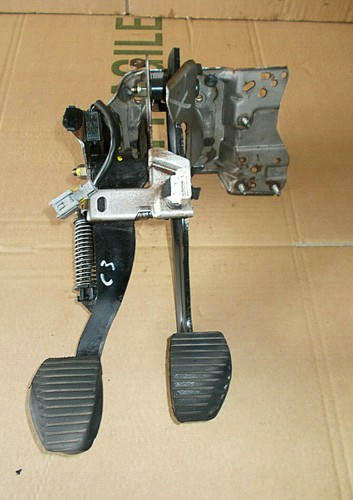 Citroen hdi anno 2005 - hdi,