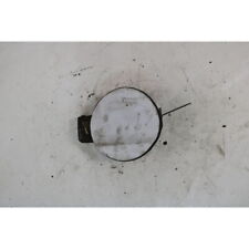 SPORTELLO CARBURANTE PER VOLKSWAGEN EOS (06-11) (11-16) 2.0 8V TDI (103KW) 2006