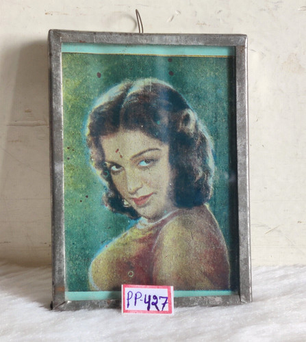 Vintage kamini kaushal - kamini, actress