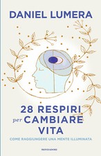 28 respiri per cambiare vita