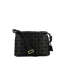 Pollini Borsa a Spalla