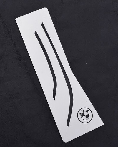 Footrest bmw f26 - x3, f25