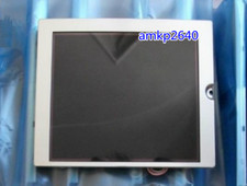 pannello display schermo LCD originale per Yamaha Motif XF8 nuovo