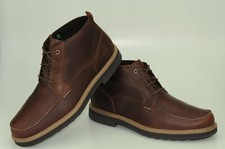 Timberland Squall Canyon