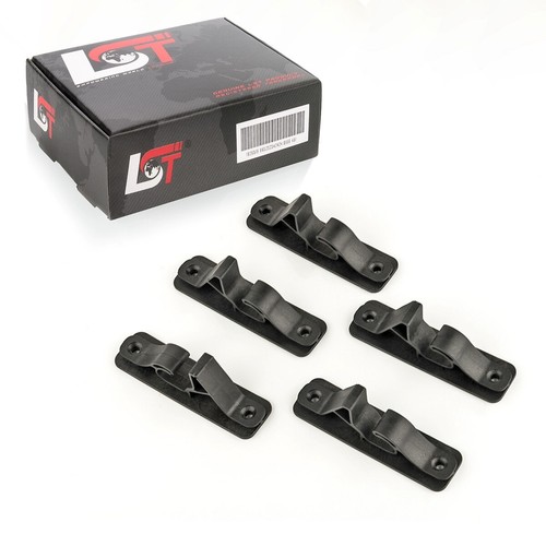 Cerchioni supporto - 5x,