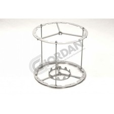 CESTO RADIALE PER SMIELATORE