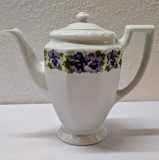 Rosenthal Caffettiera Matrigna