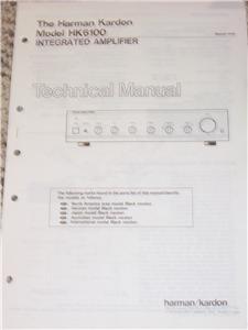 Manuale servizio - di,