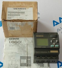 1PC NEW SIEMENS 6ED1