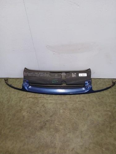 8200083138 griglia renault - 8200083138,