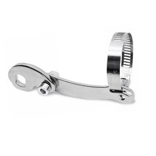 Kit Rondelle Coppia Bici 12mm