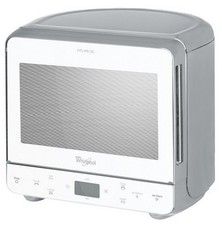 AP206 Whirlpool Max 39 WSL