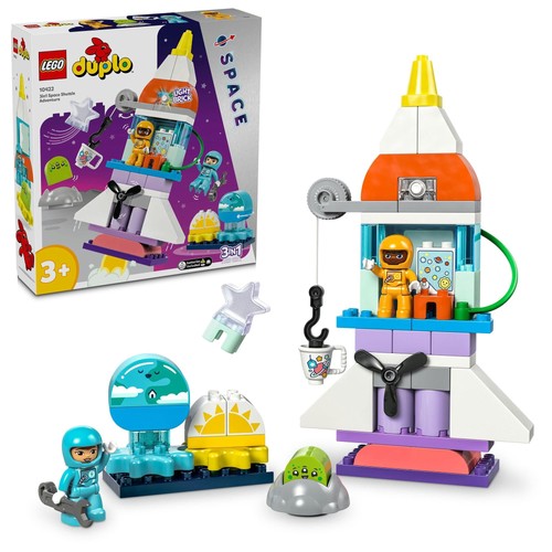 Lego duplo city - lego,