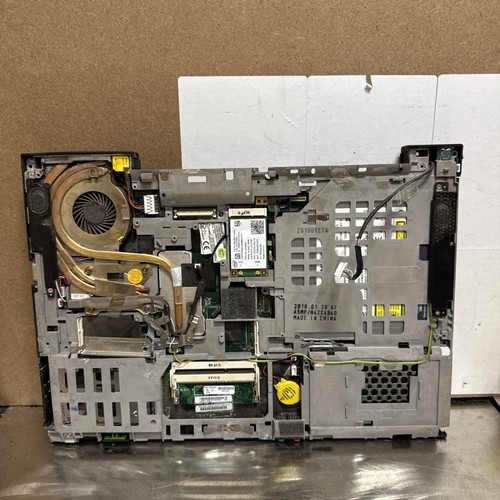 Scheda madre originale lenovo - originale,