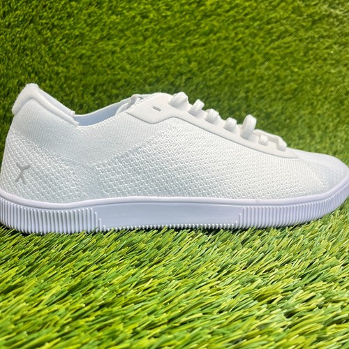 Scarpe ginnastica flux - ginnastica,