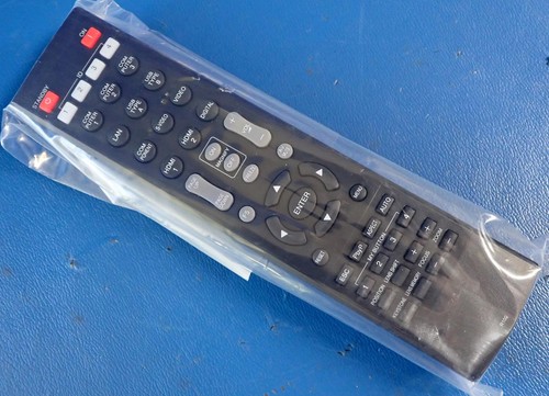 Hitachi r100 projector remote - projector,
