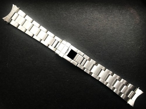 Per bracciale r0 1ex - 20, mm