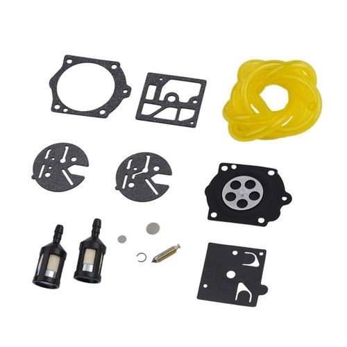 Kit sostituzione riparazione