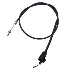Cavo Frizione Originale