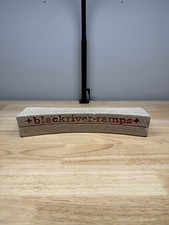 Rara tastiera Bonsei