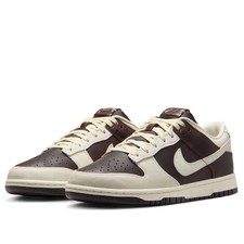 Nike Dunk Low Retro Fauna