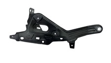 631472178r guida staffa - 631472178r,