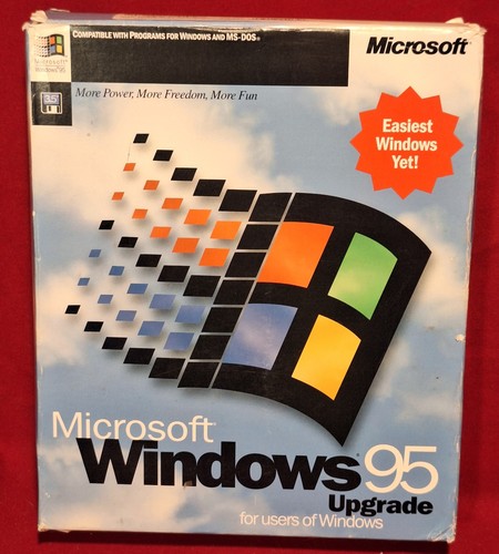 Windows aggiornamento 13 - windows,