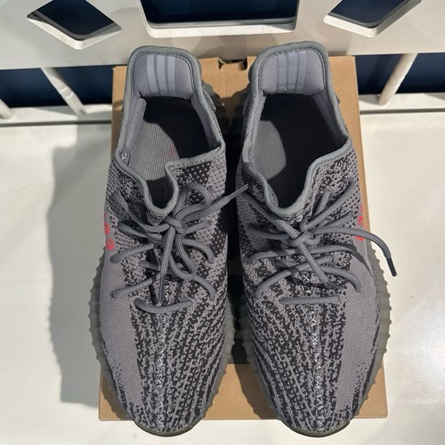 Yeezy boost 350 - boost,
