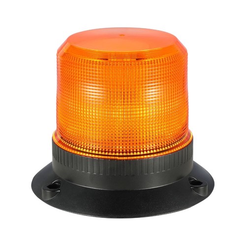Lampeggiante led ama base - led,