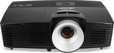 Acer P1510 Videoproiettore