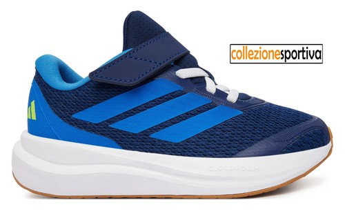 Scarpe bambino bambina adidas - scarpe,