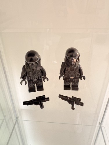 Lego star wars imperial - lego,