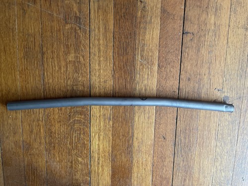 Titec bontrager usa - titec, flat