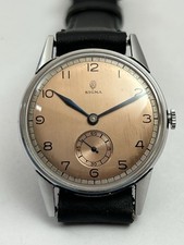 Orologio SIGMA vintage