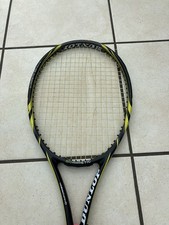 Racchetta da tennis Dunlop