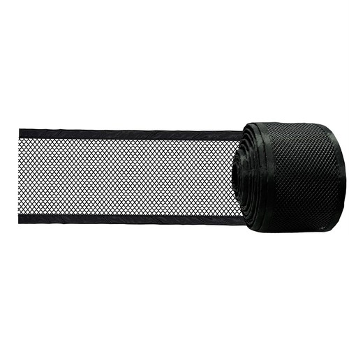 Blocca divano x 100 - 10,2,