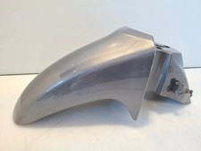 Parafango anteriore Sym Symphony 125 S (E3) Symphony 125 S