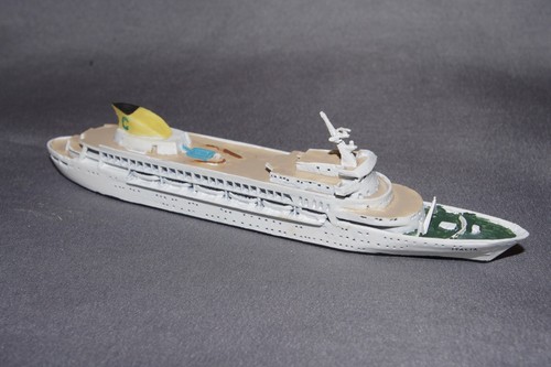 Albatros cruise ship ms - cruise,