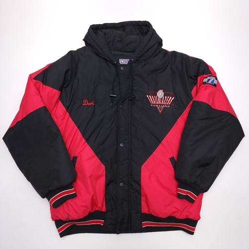 Giacca uomo vintage - , portland