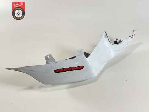 Suzuki gsx 1000 - suzuki,