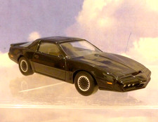 NOREV DIECAST 1/43 1982