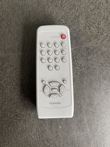 Telecomando originale oem - originale, per