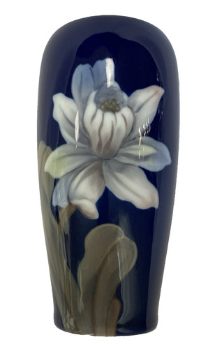 Vaso royal copenhagen - vaso,